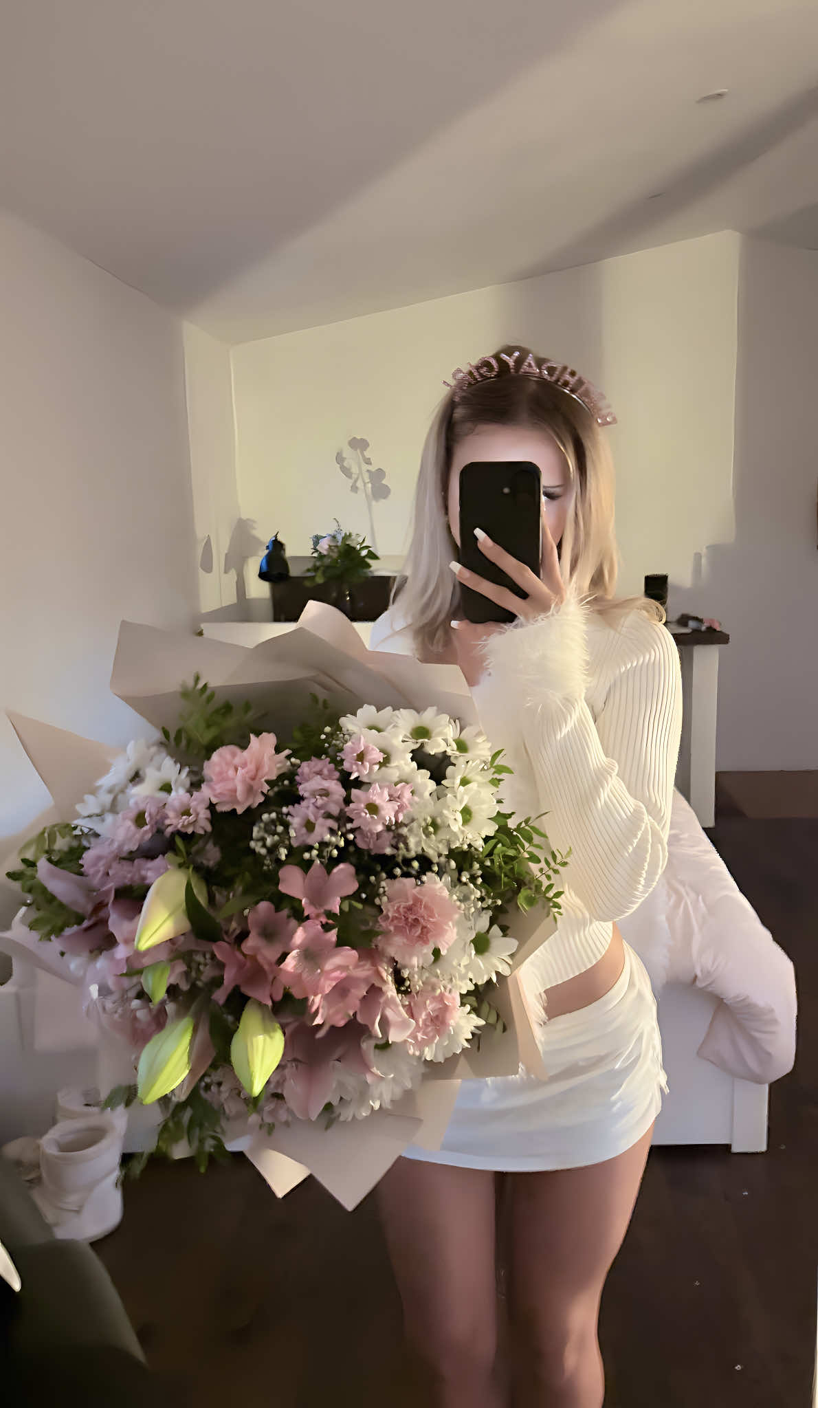@user08794391755