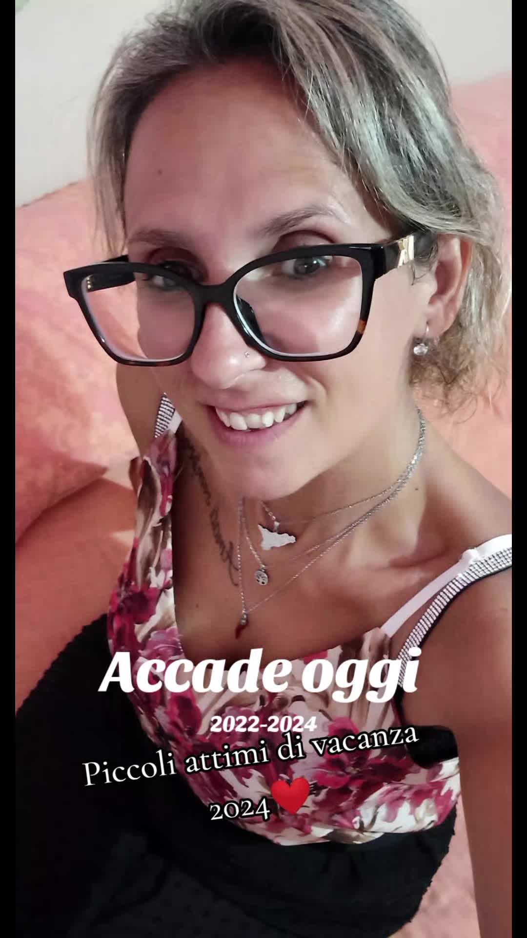 @Veronica