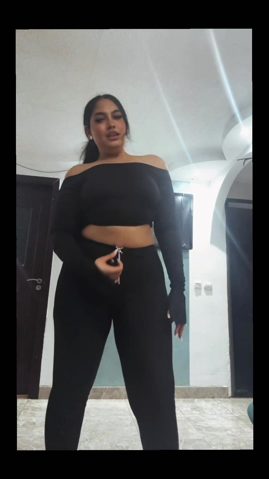 @giuliaaal7