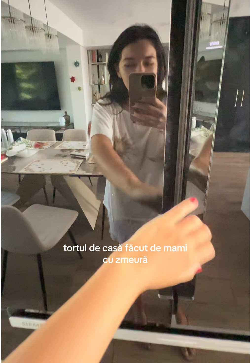 @Irina Manu