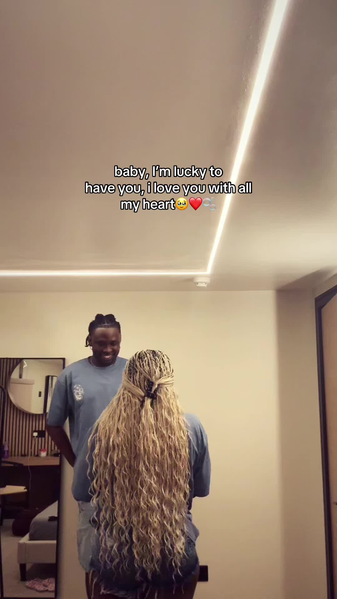 @Tifechukwu🕷️