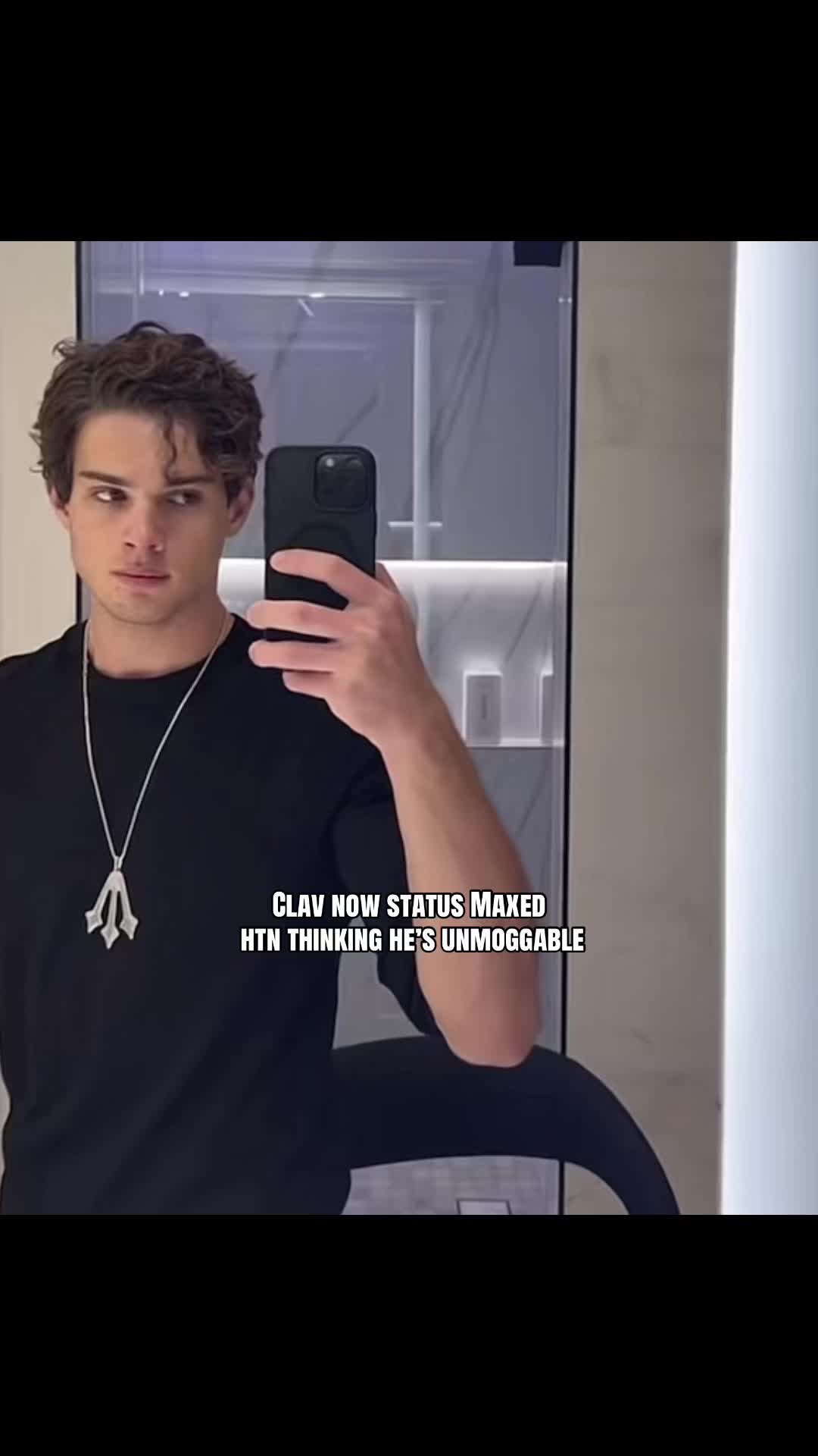 @Sophia