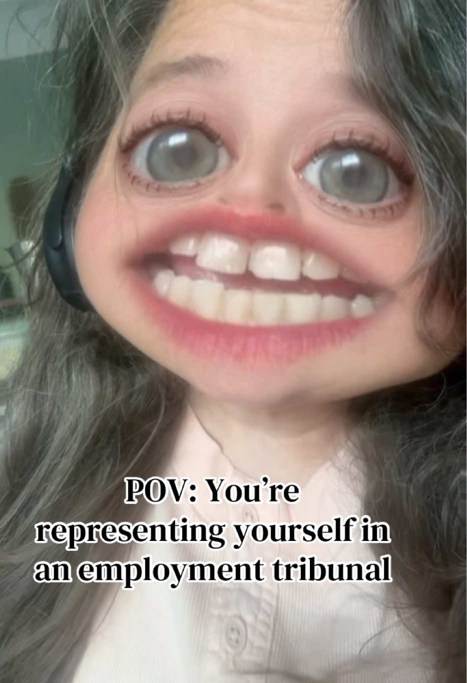 @Karen Anvil