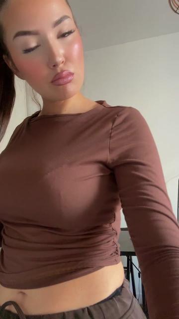 @Laura.D