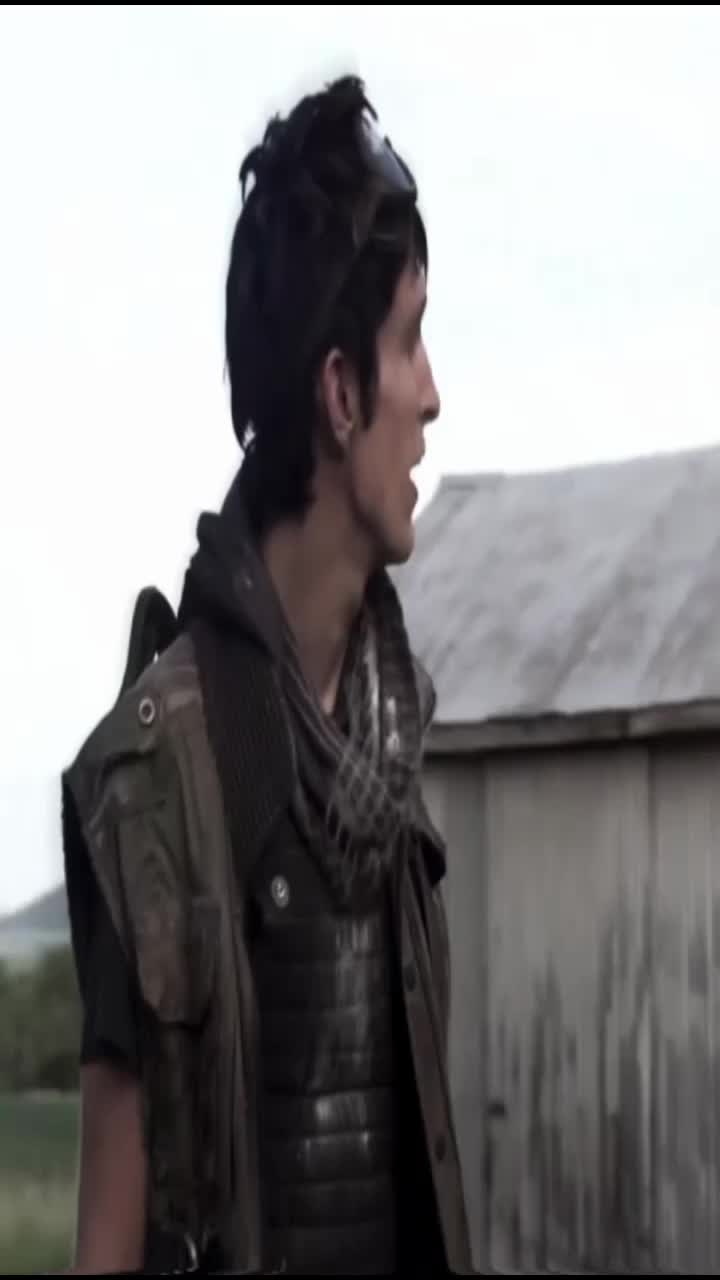 @Jay🧟♂️