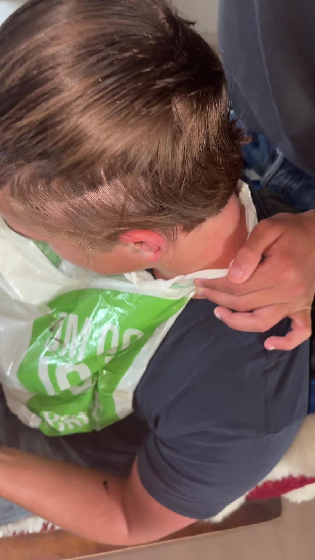 @Vettag03🇮🇱