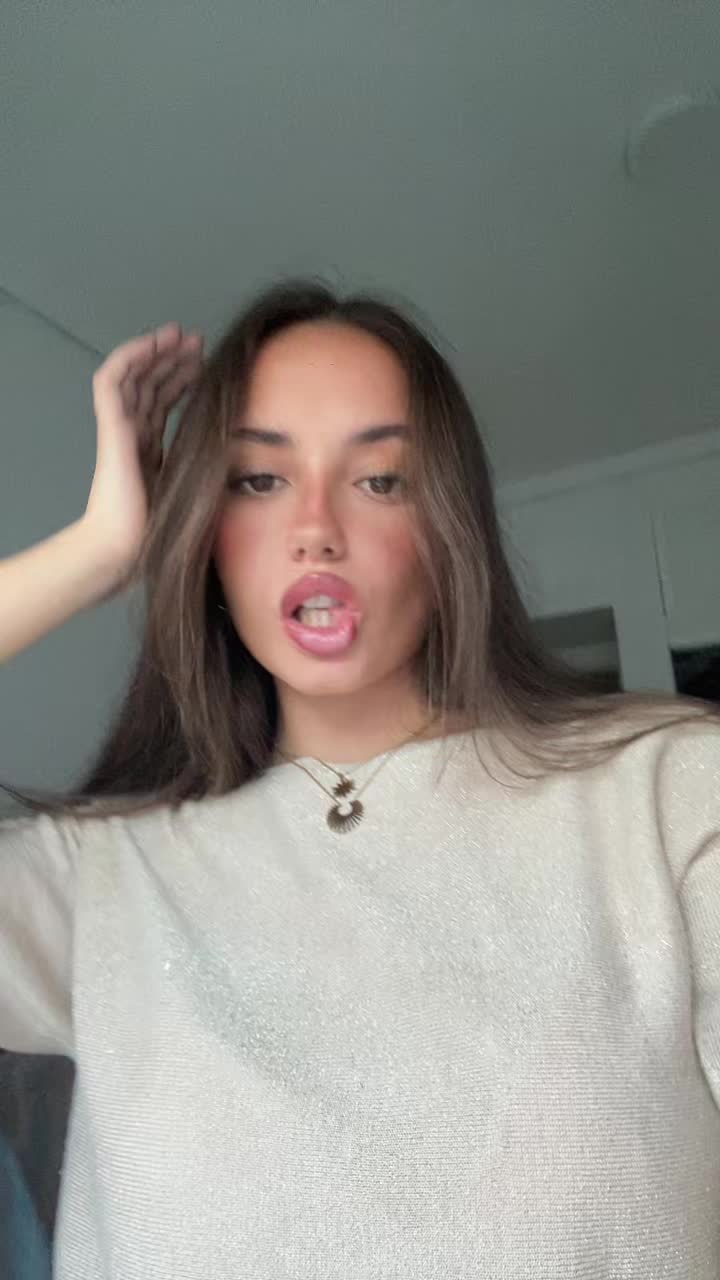 @aleeee