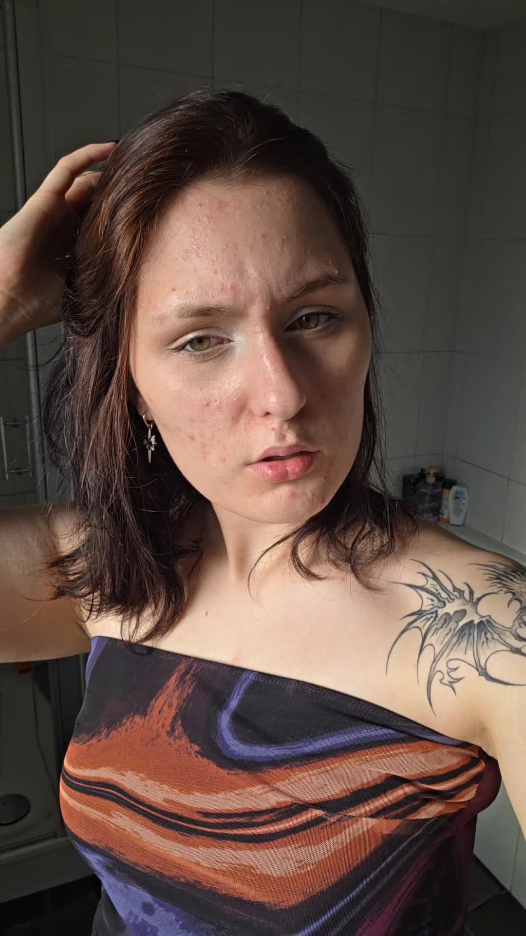 @LeiLei