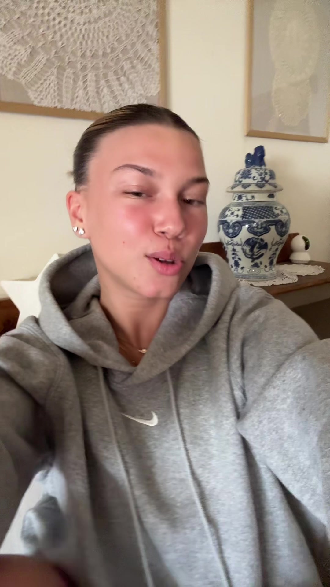 @emmanouuil