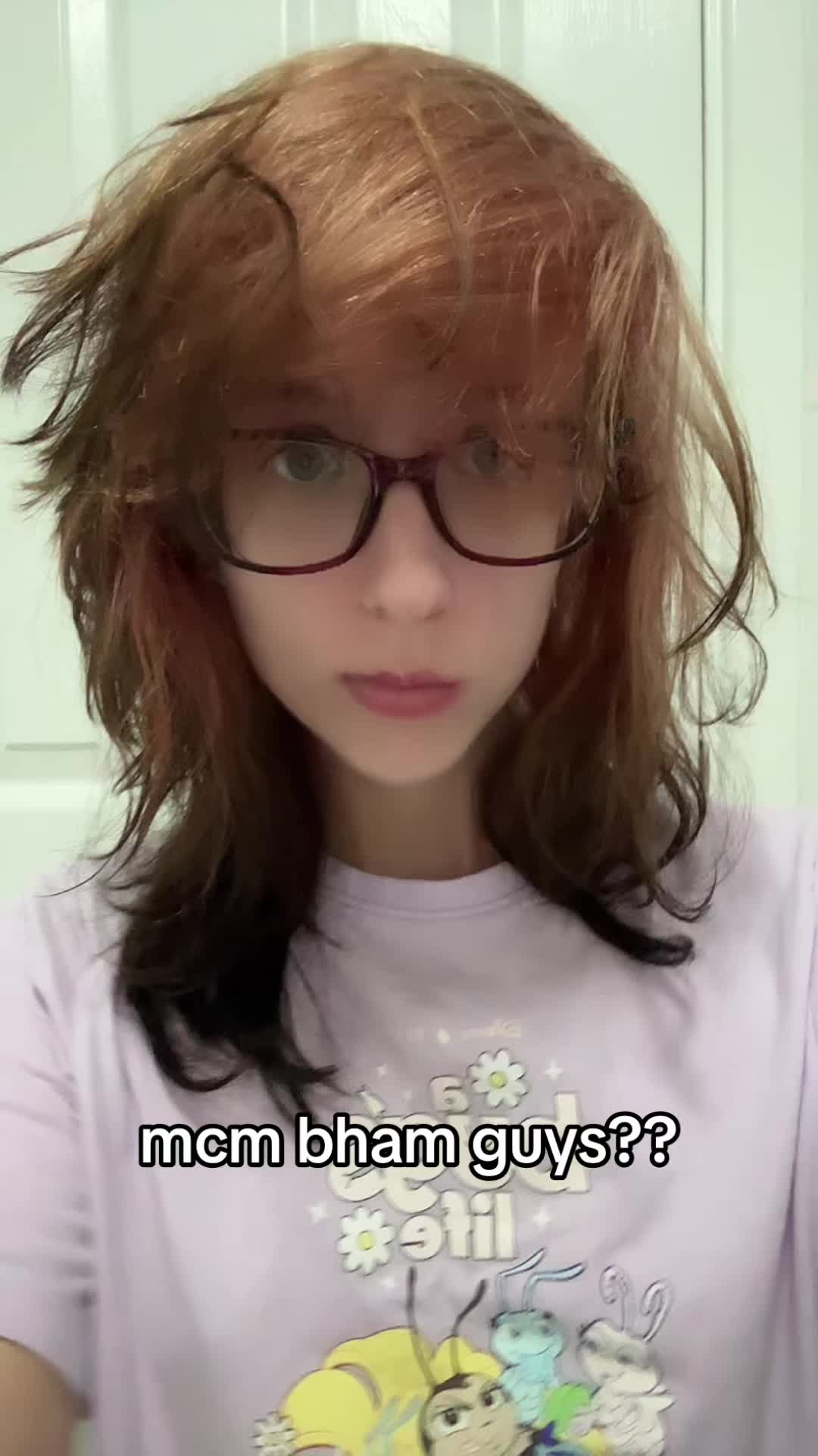 @gh0stkingcos