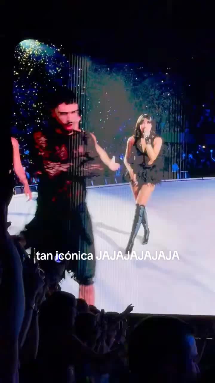 @Aitixcute
