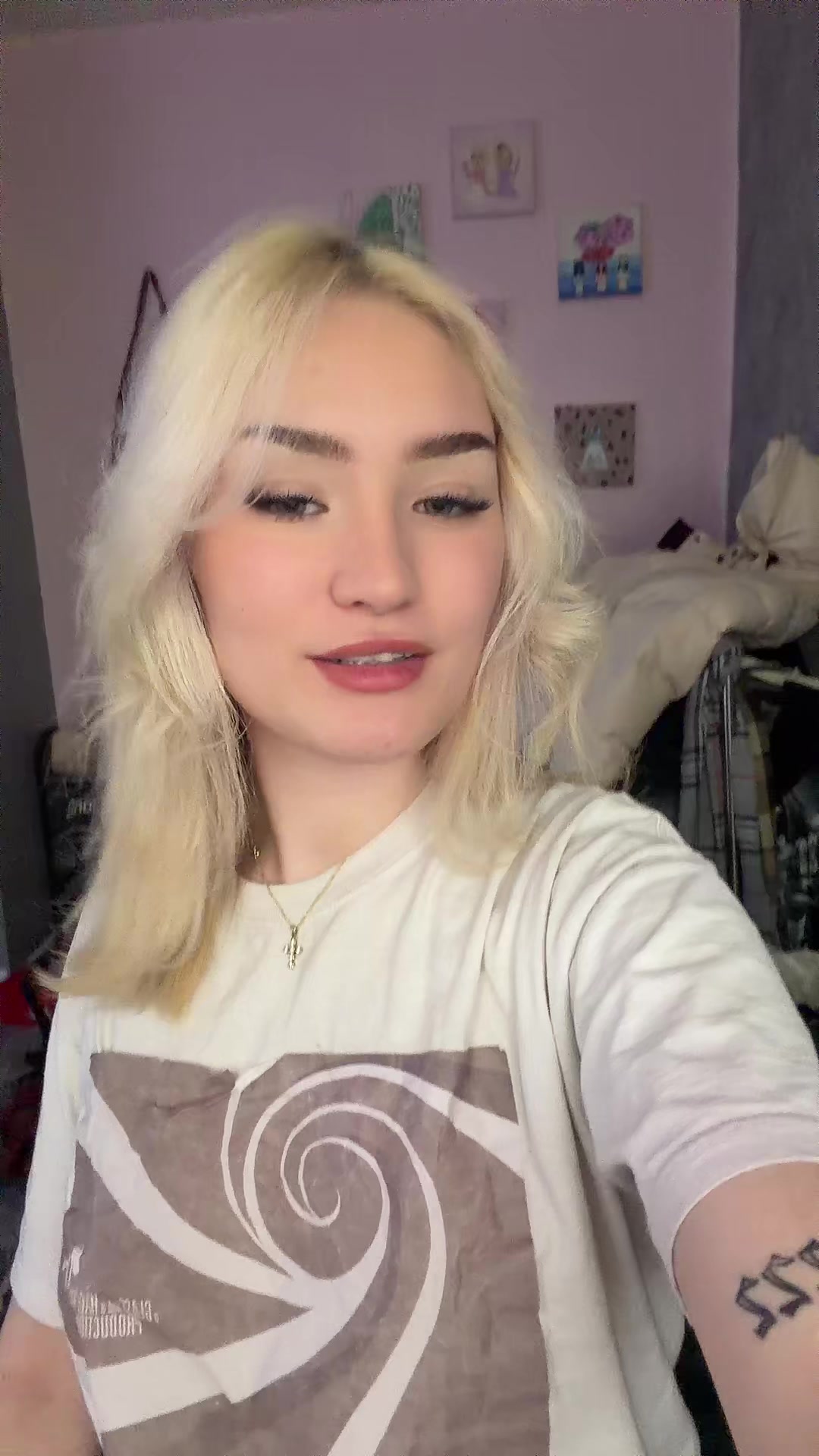 @222morg