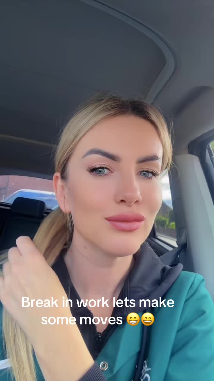 @zaneta8520