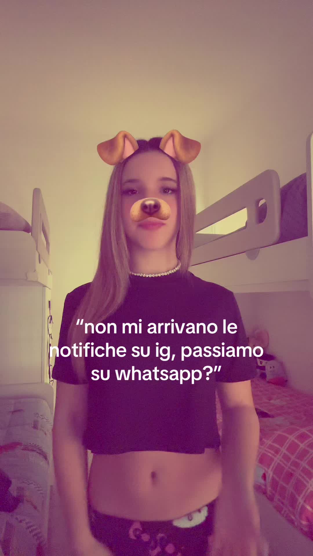 @___giuliaax2___