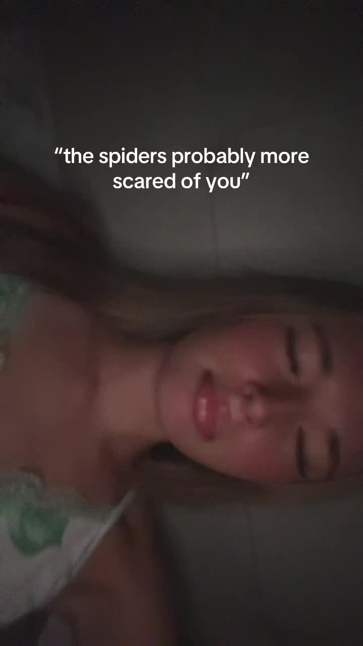 @✌🏽