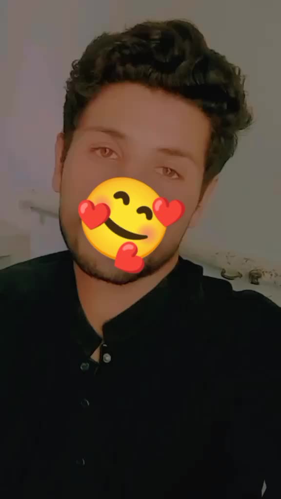 @cutepathan451