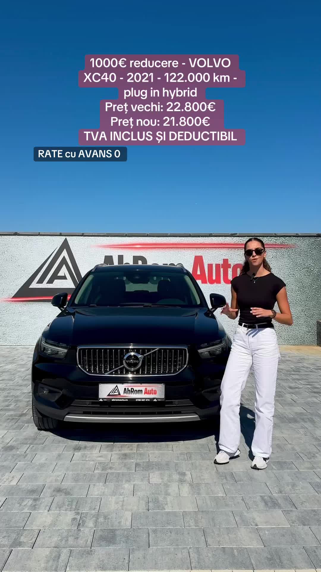 @abromauto