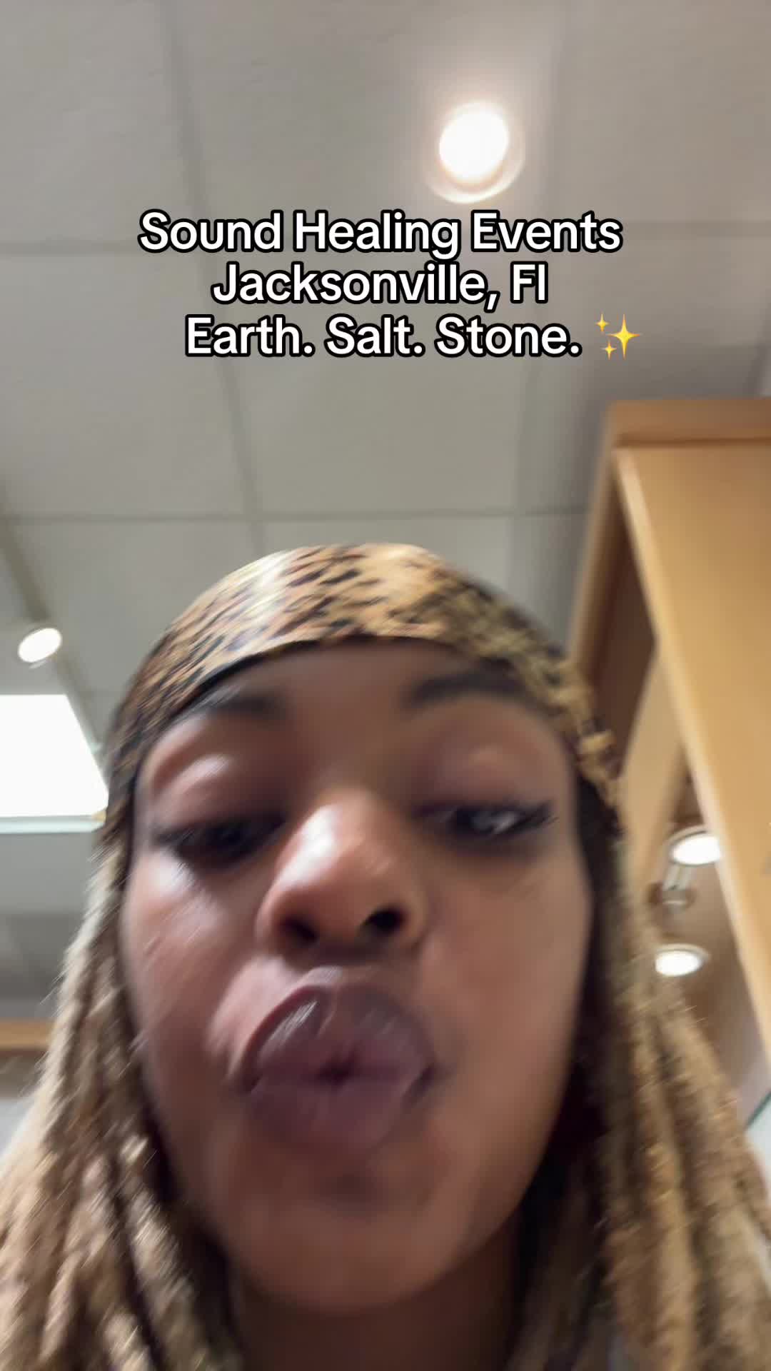@thehausofvenom