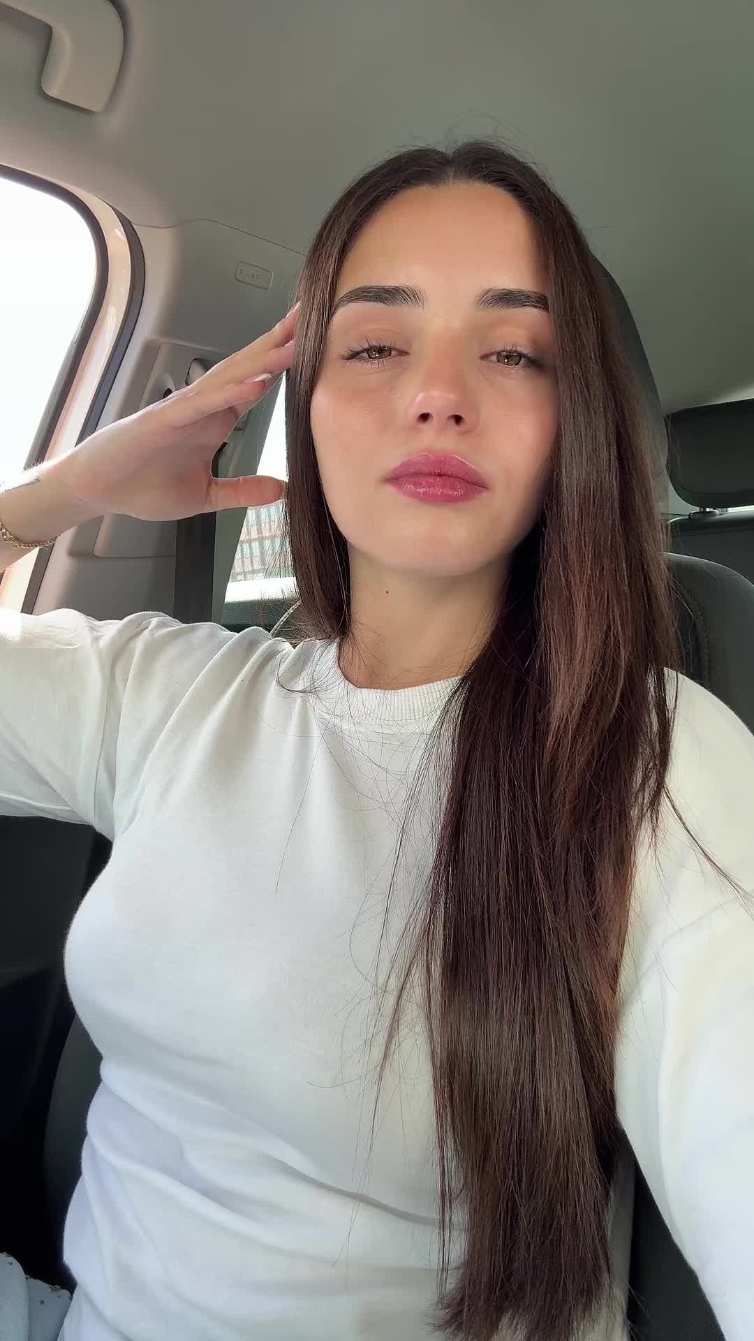 @Ver&oacute;nica 💌