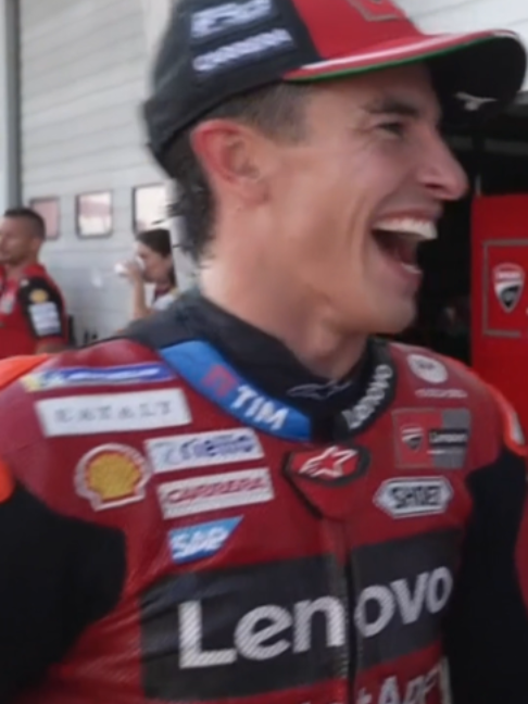 @DAZN España