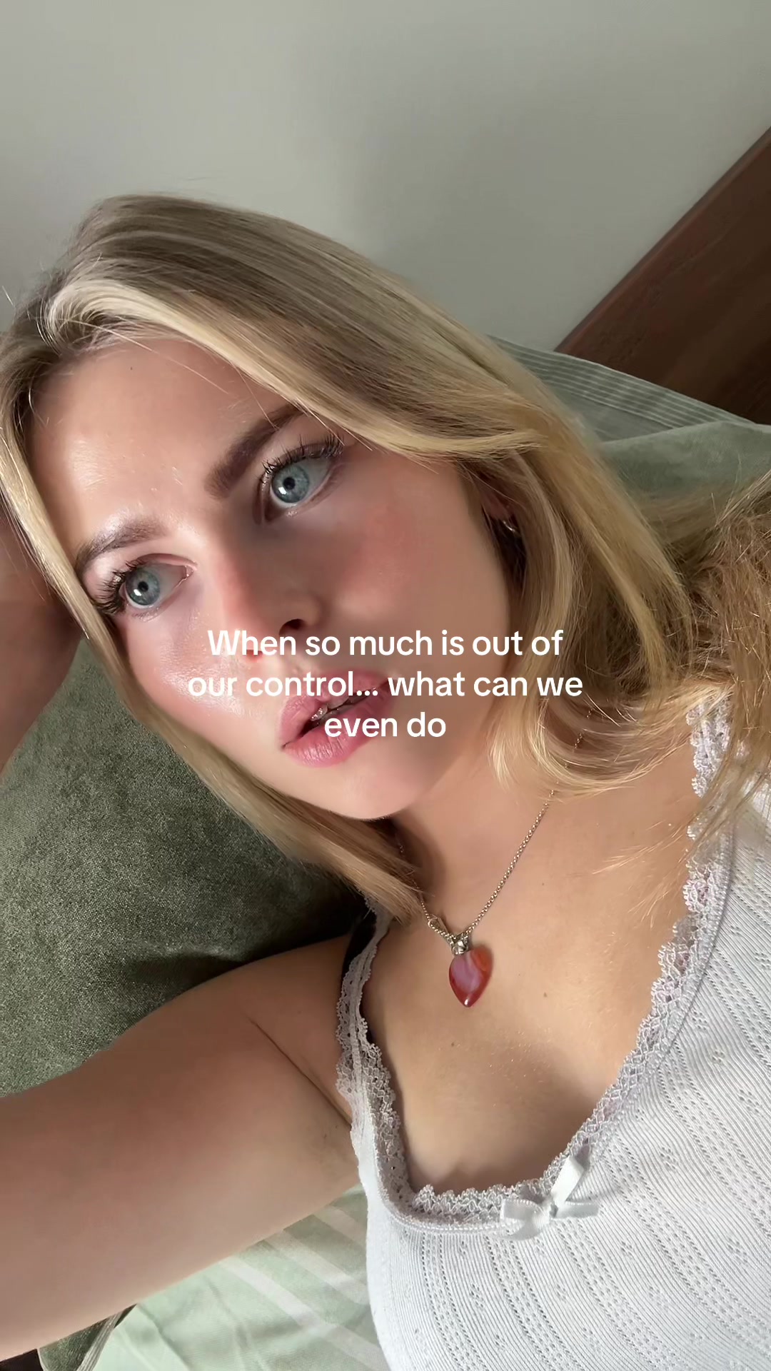 @Frankie2.0