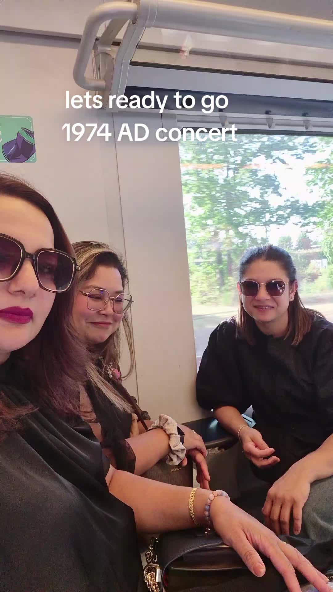 @Malati