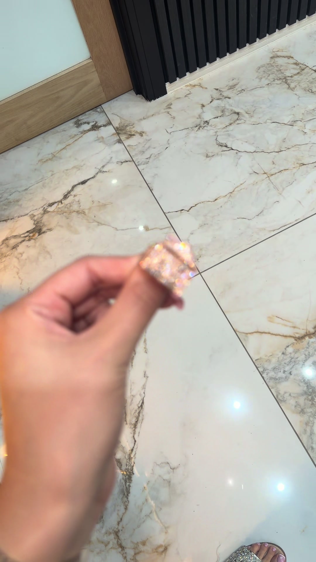 @Kettlesandcarats