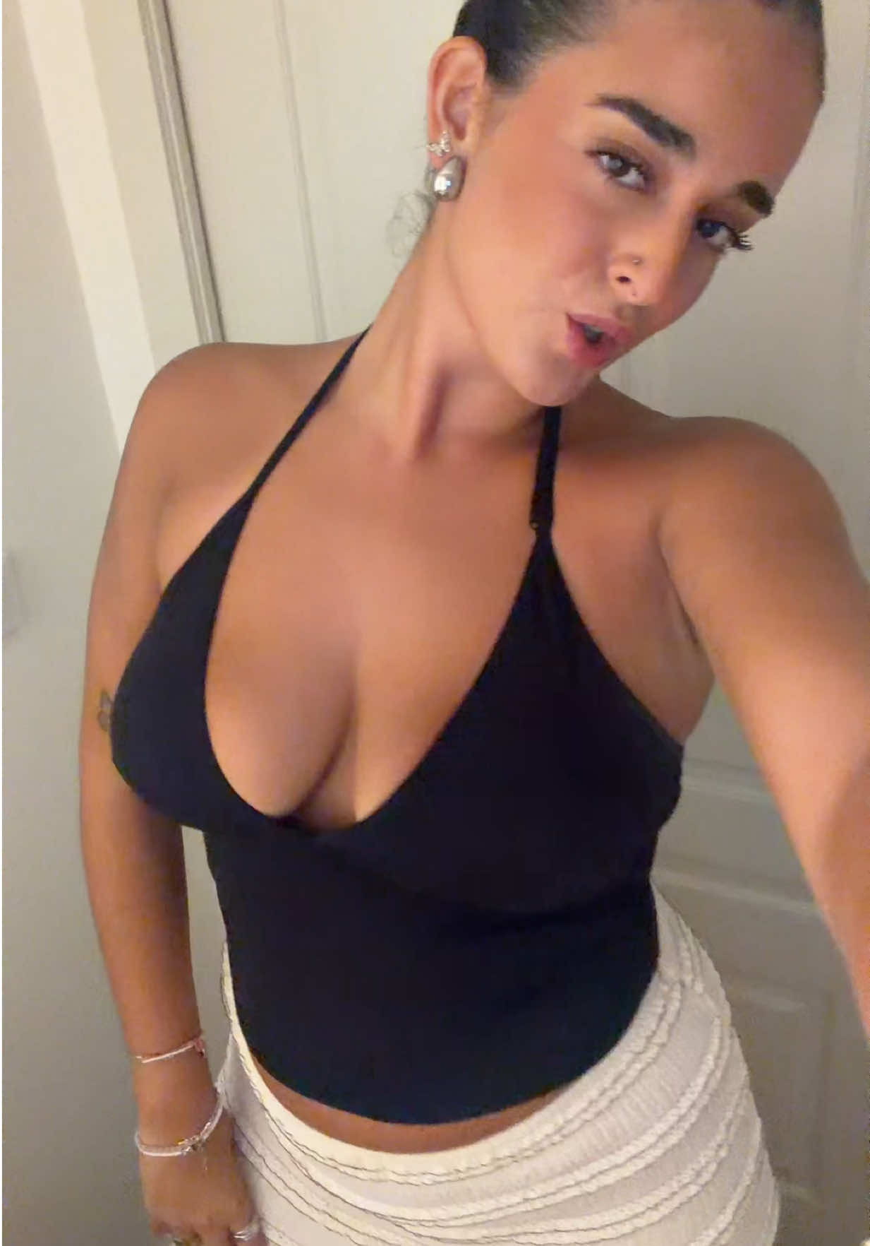 @Lucía Vila