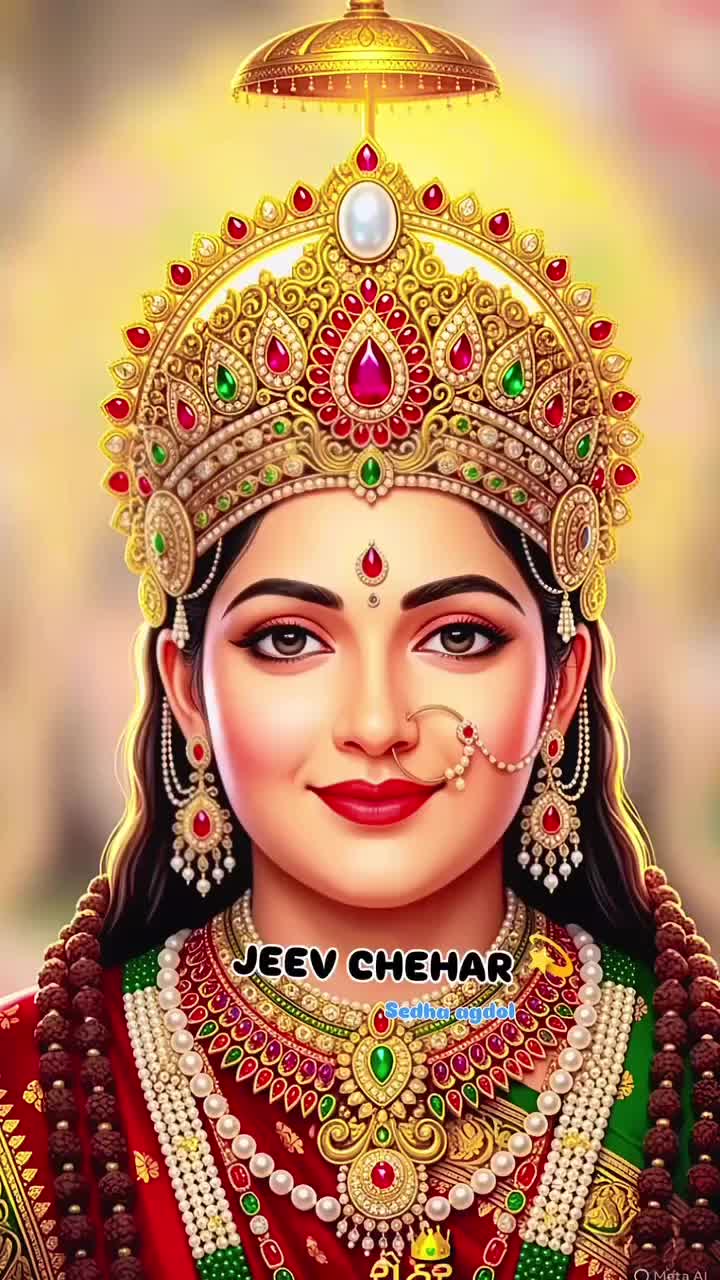 @Jay chehar ma