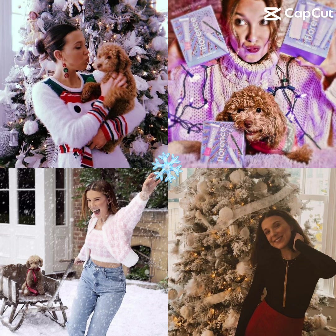 @Millie.Love💜