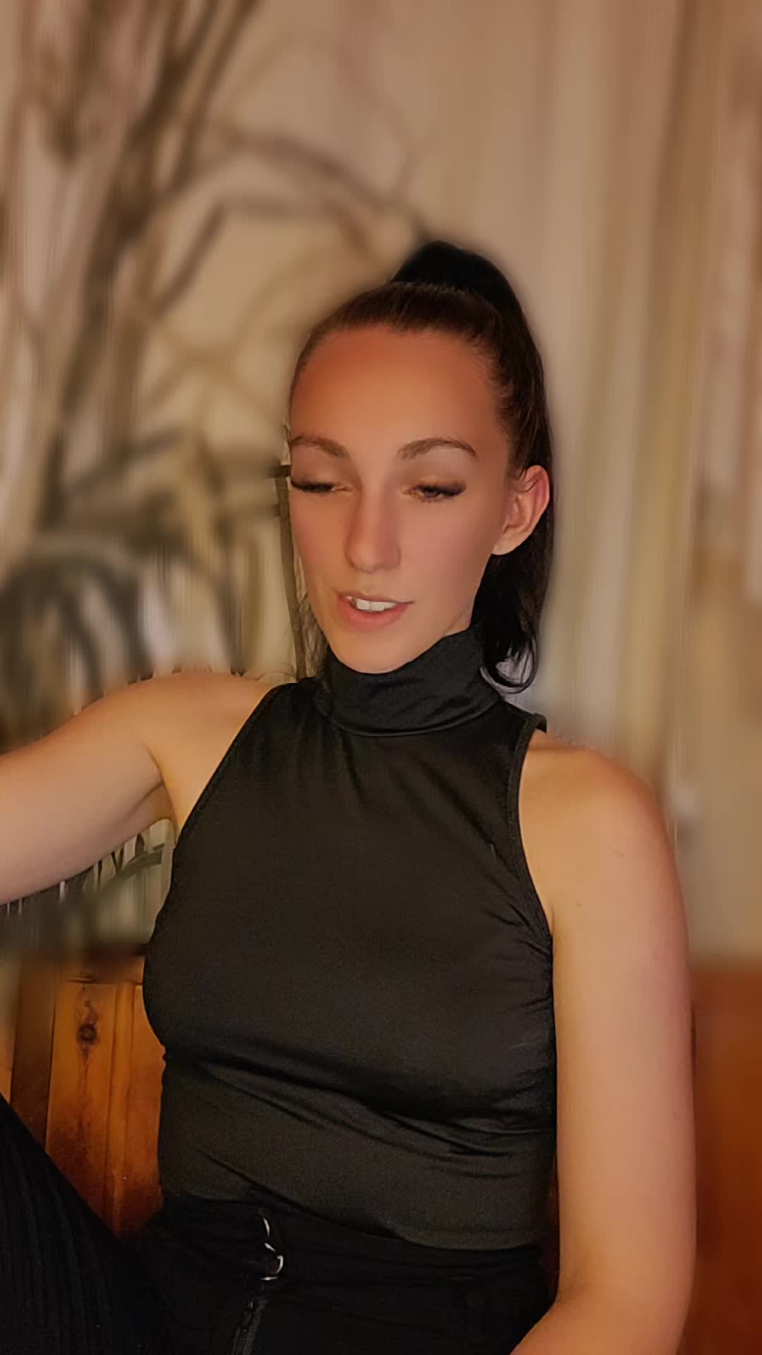 @Šárinka😈