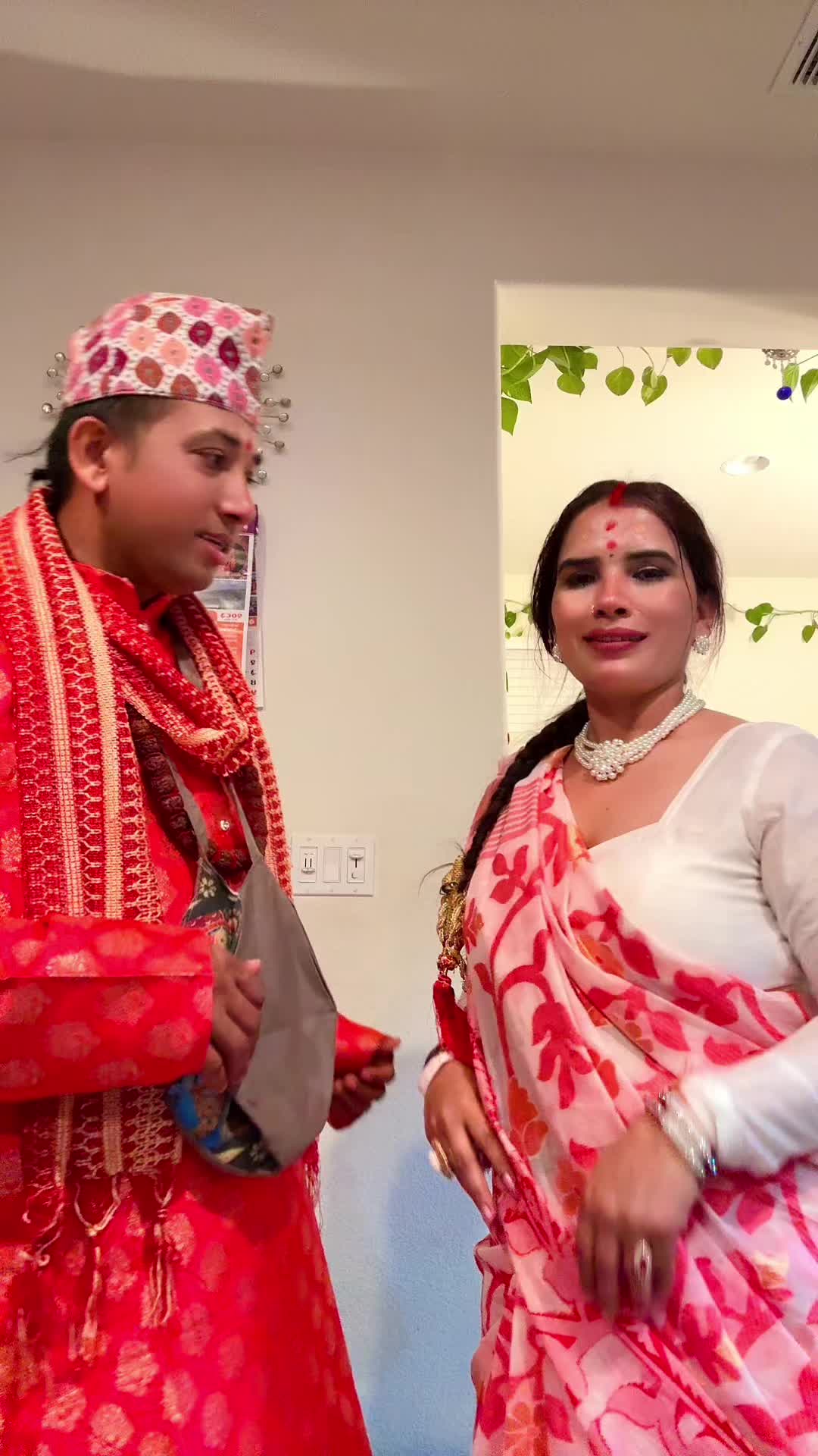 @Ganga Adhikari