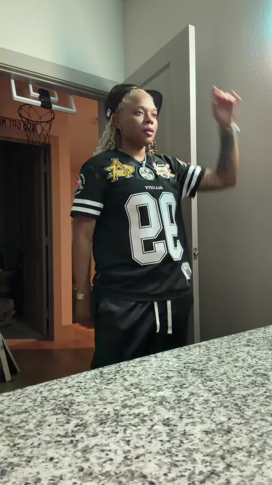 @girlthatsredd