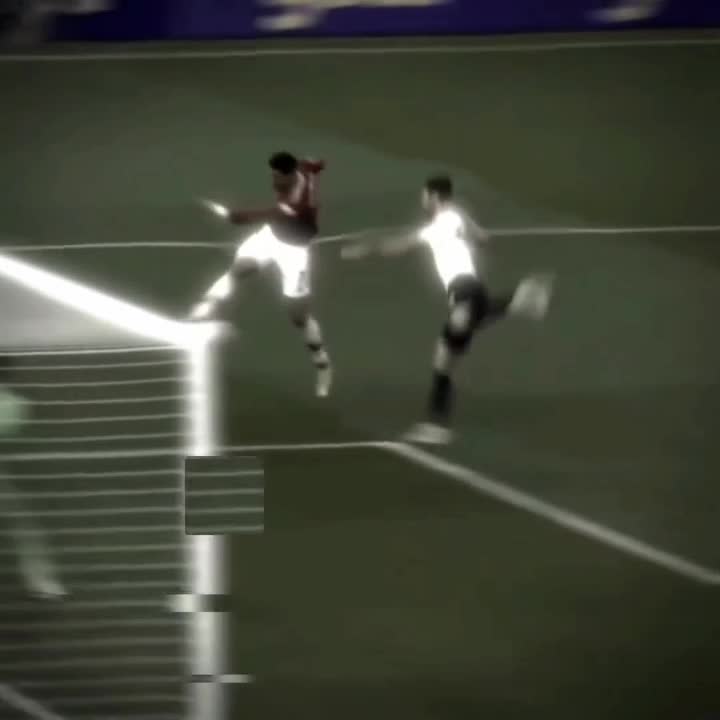 @๐ฅ ๐ D O R E L U S ๐ ๐ฅ