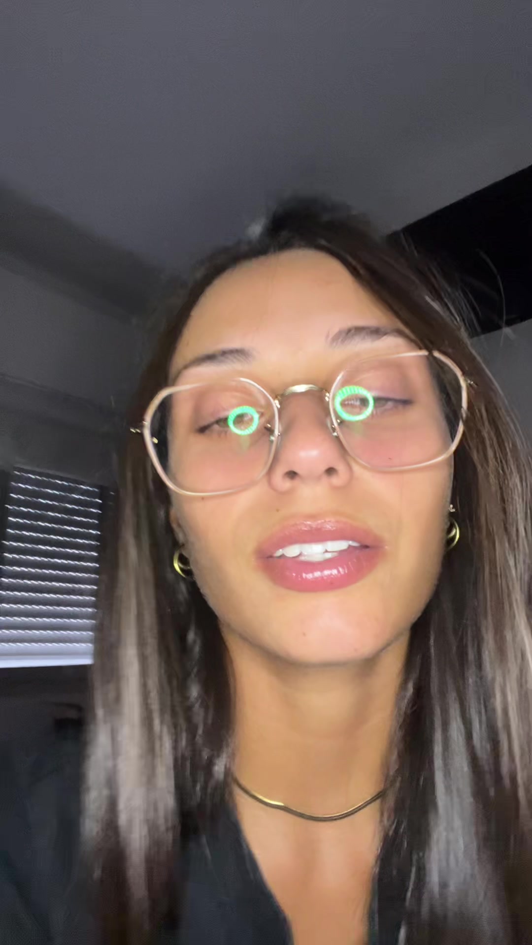 @𝑵𝒊𝒄𝒐𝒍𝒆