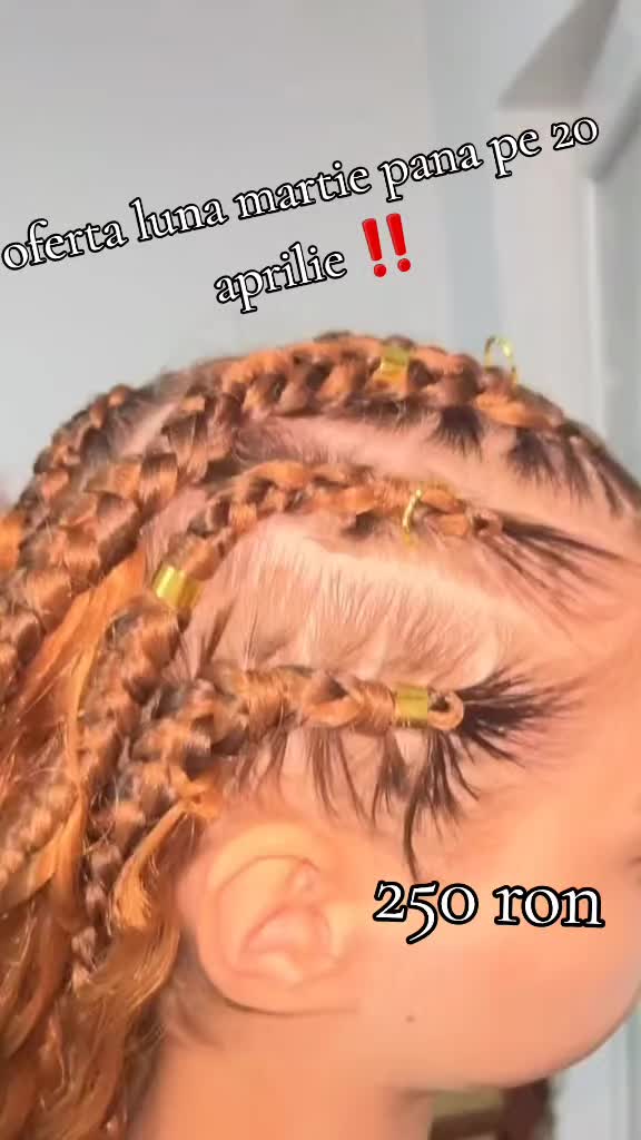 @ecabraidsploiestii