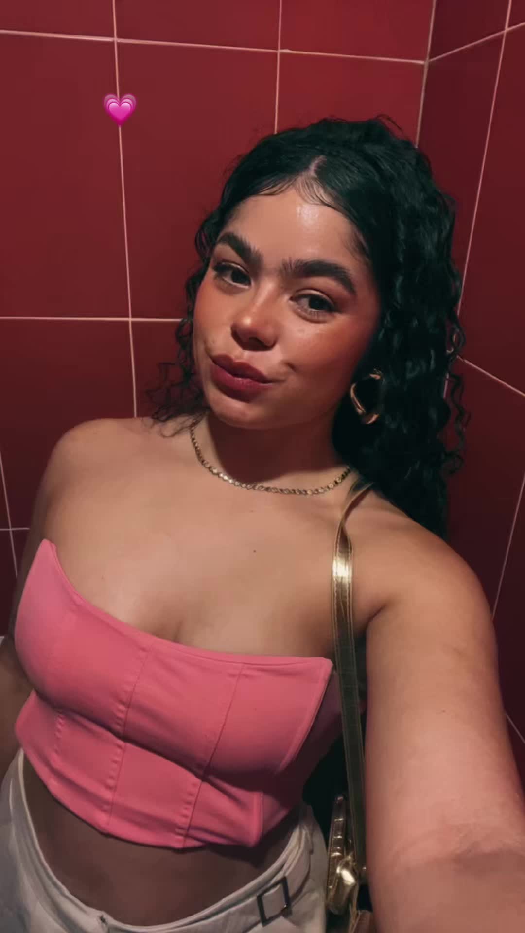 @Dariela 💋👩🏻🦱
