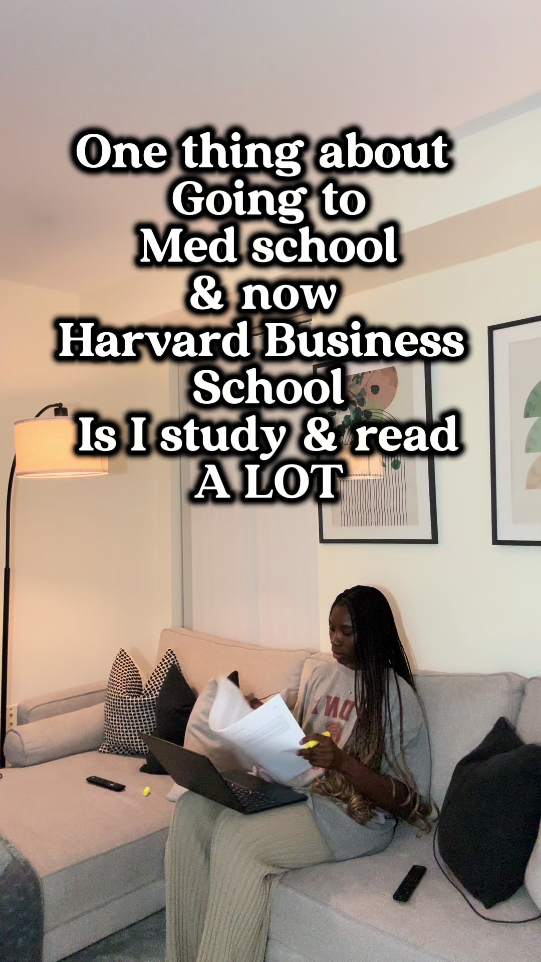 @Dr.Simi.Speaks