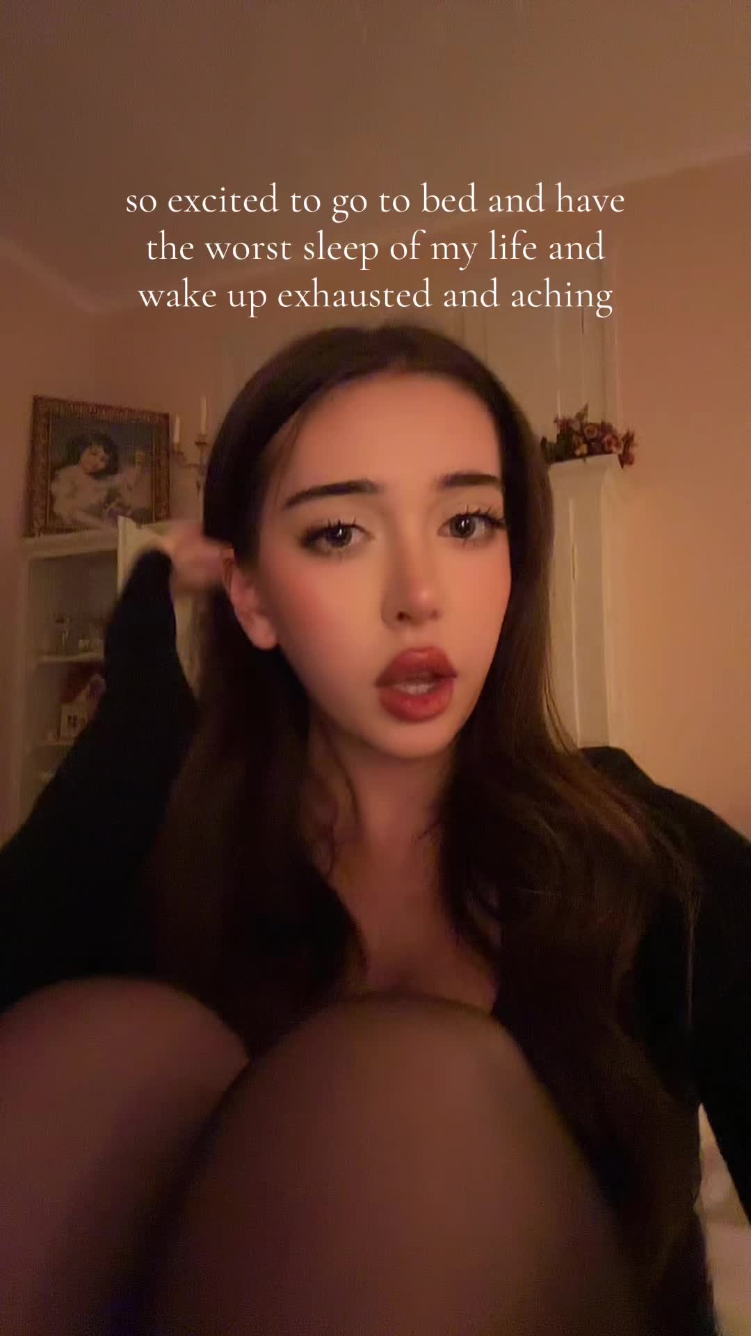 @malu💞🏴&zwj;☠️🦢