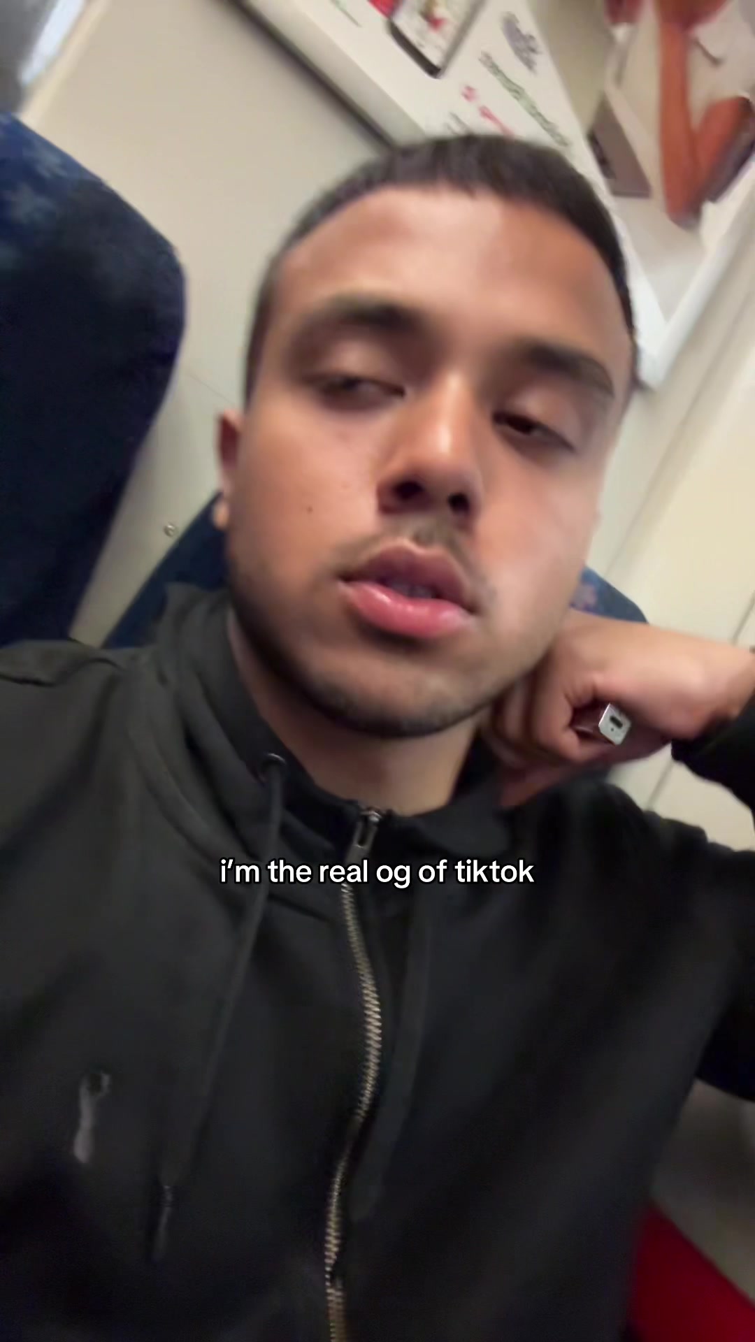 @skizzlebopper