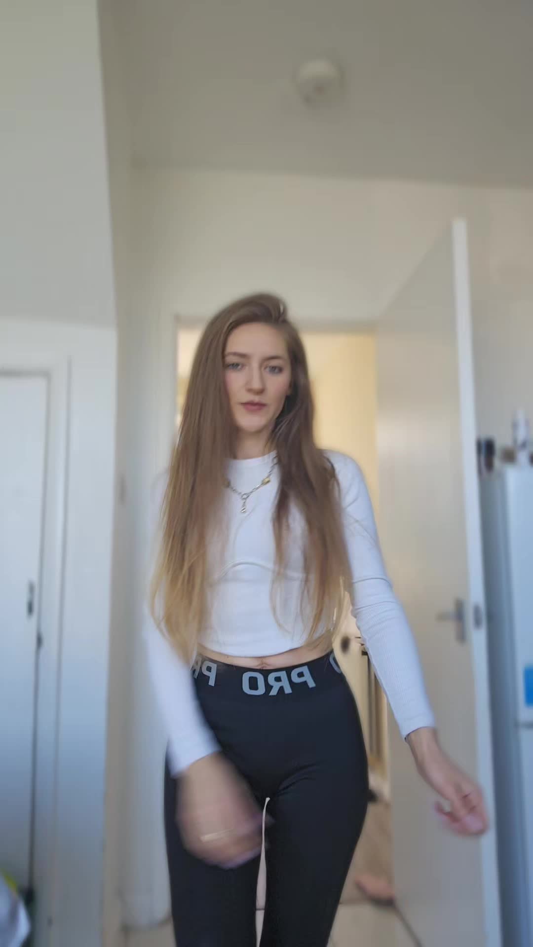 @Andreia Iuliana Gîlcă