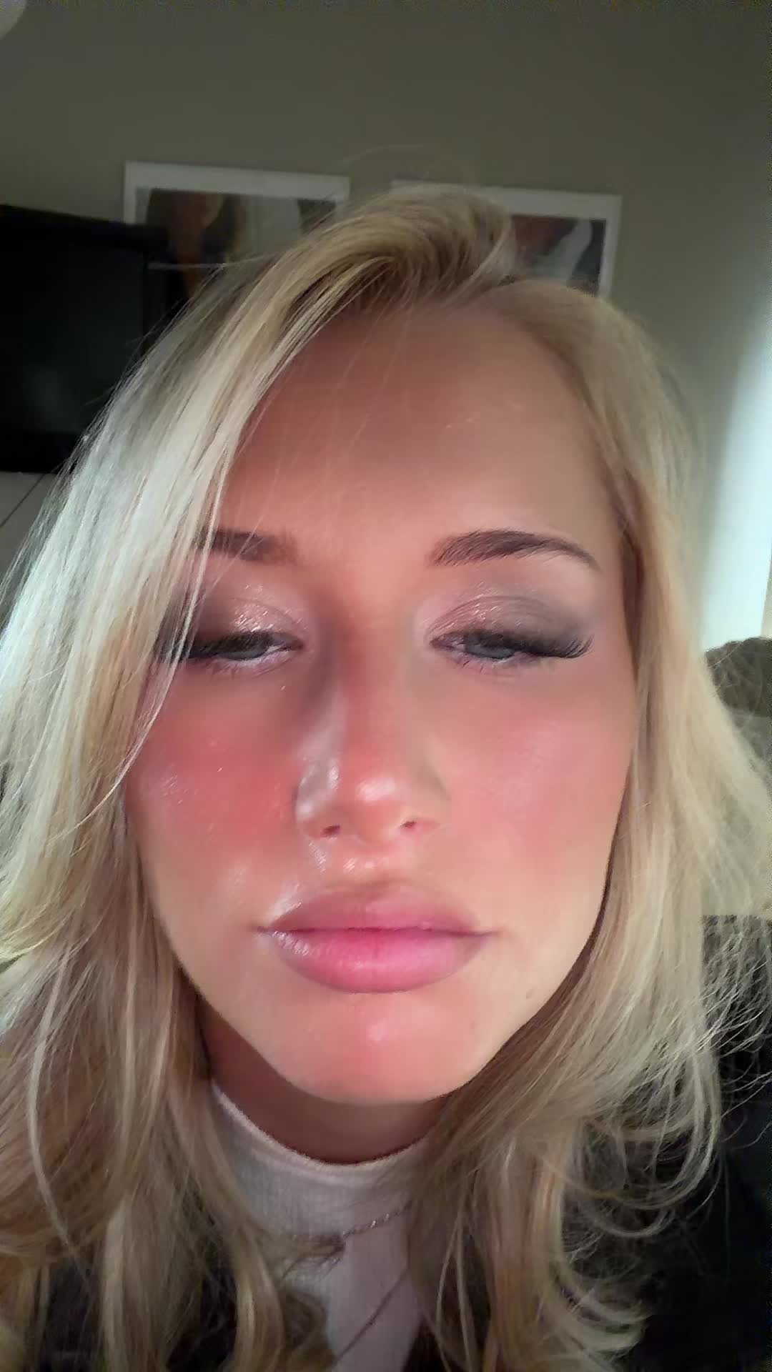 @Kell-Åke