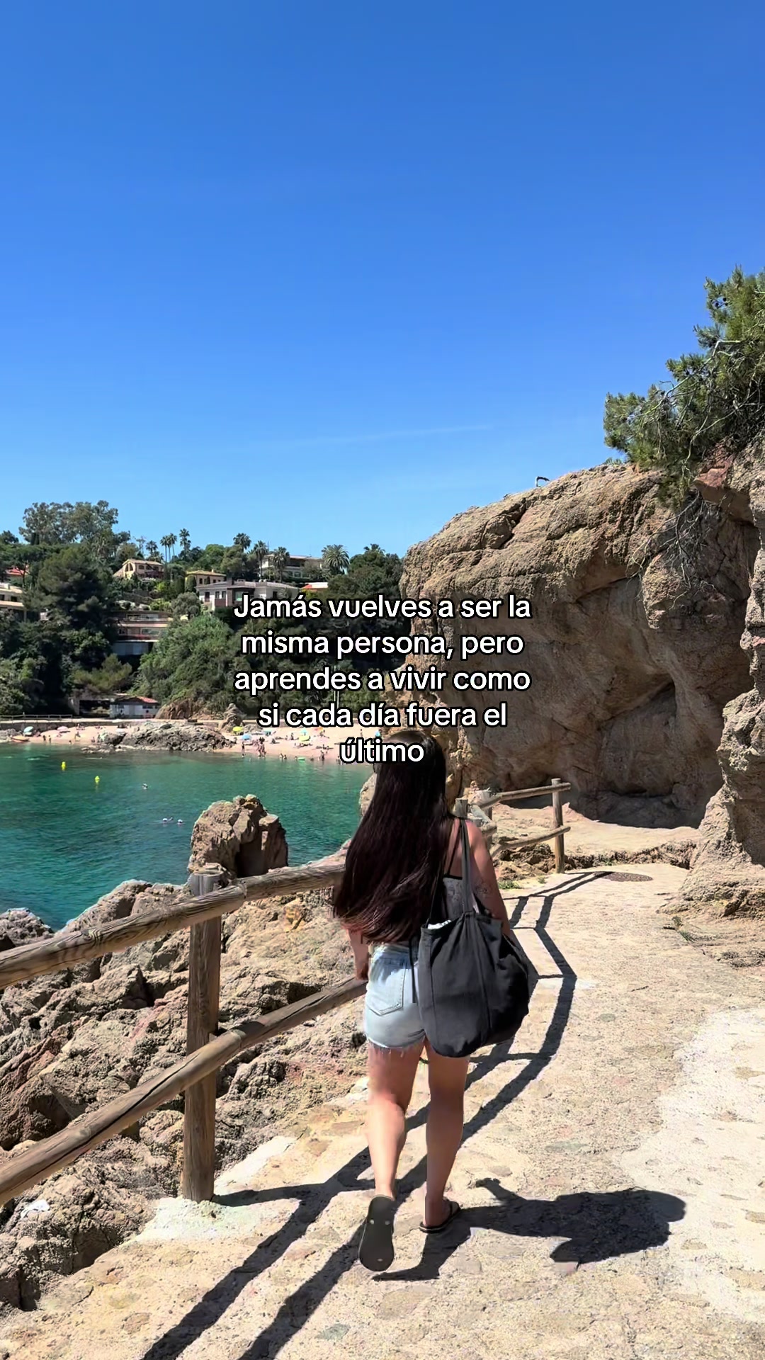 @Laia