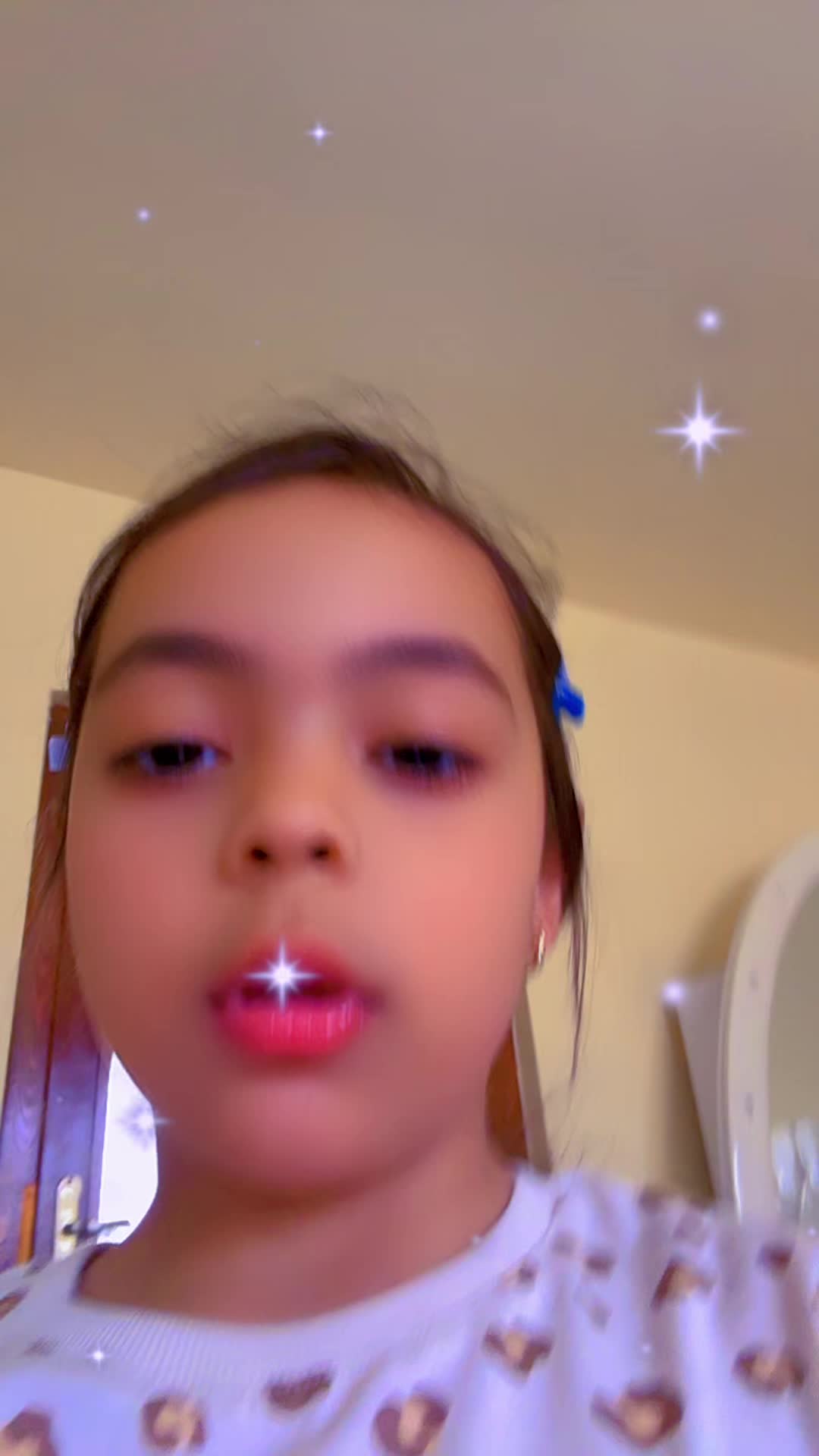 @Mely.mellyndutza