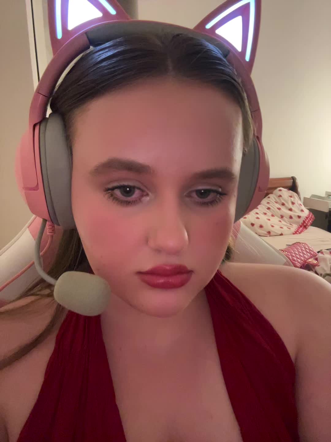 @stargirlmadzz