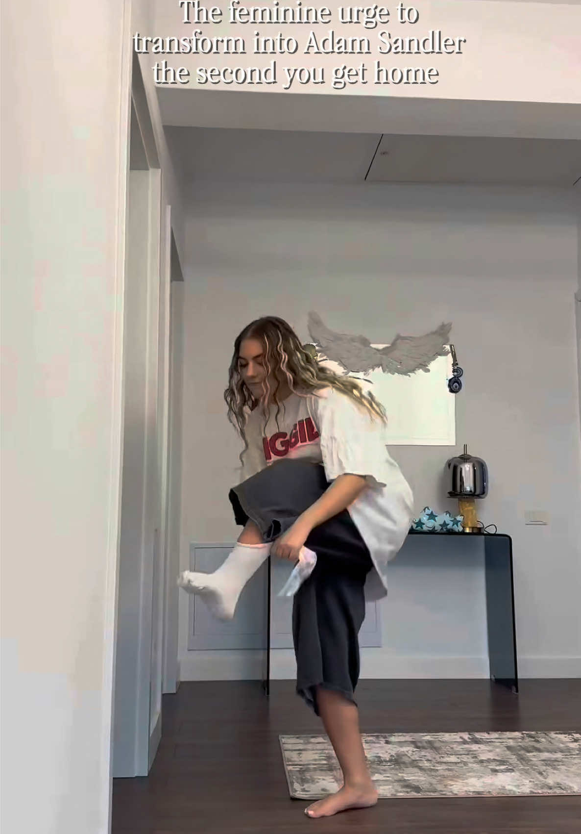 @JO