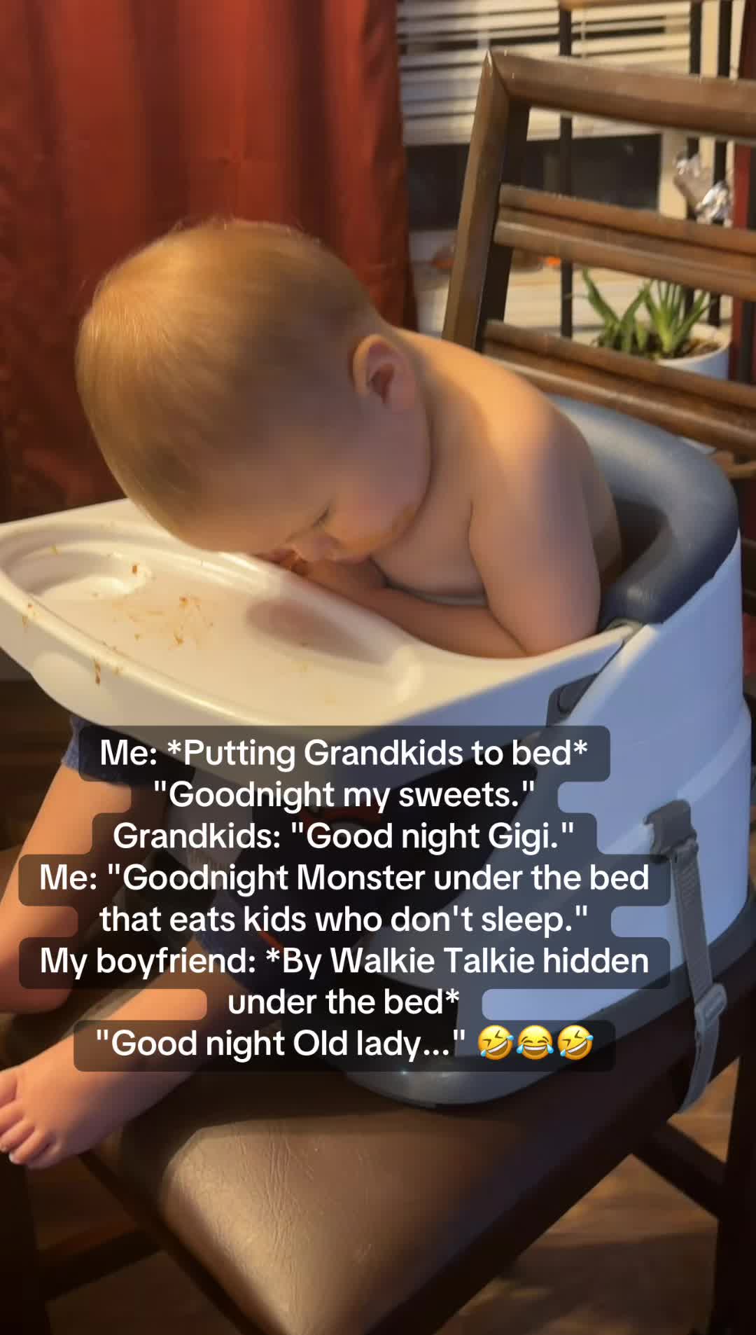 @lc.txmom