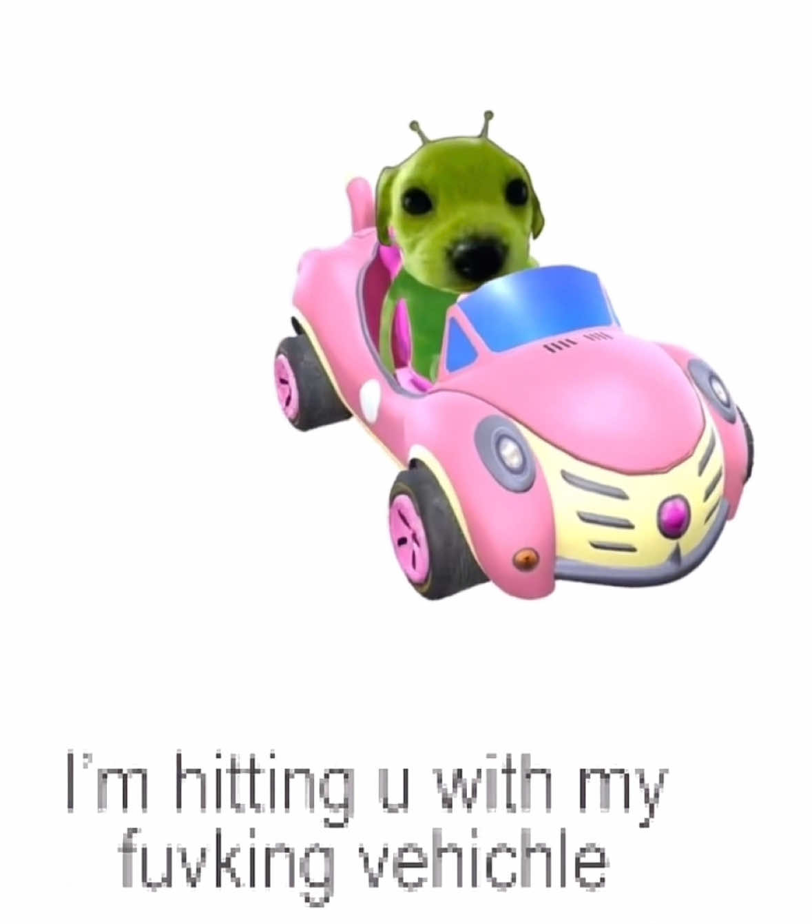 @Gog