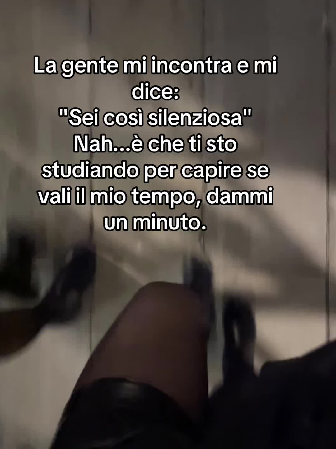 @serenacaserta94