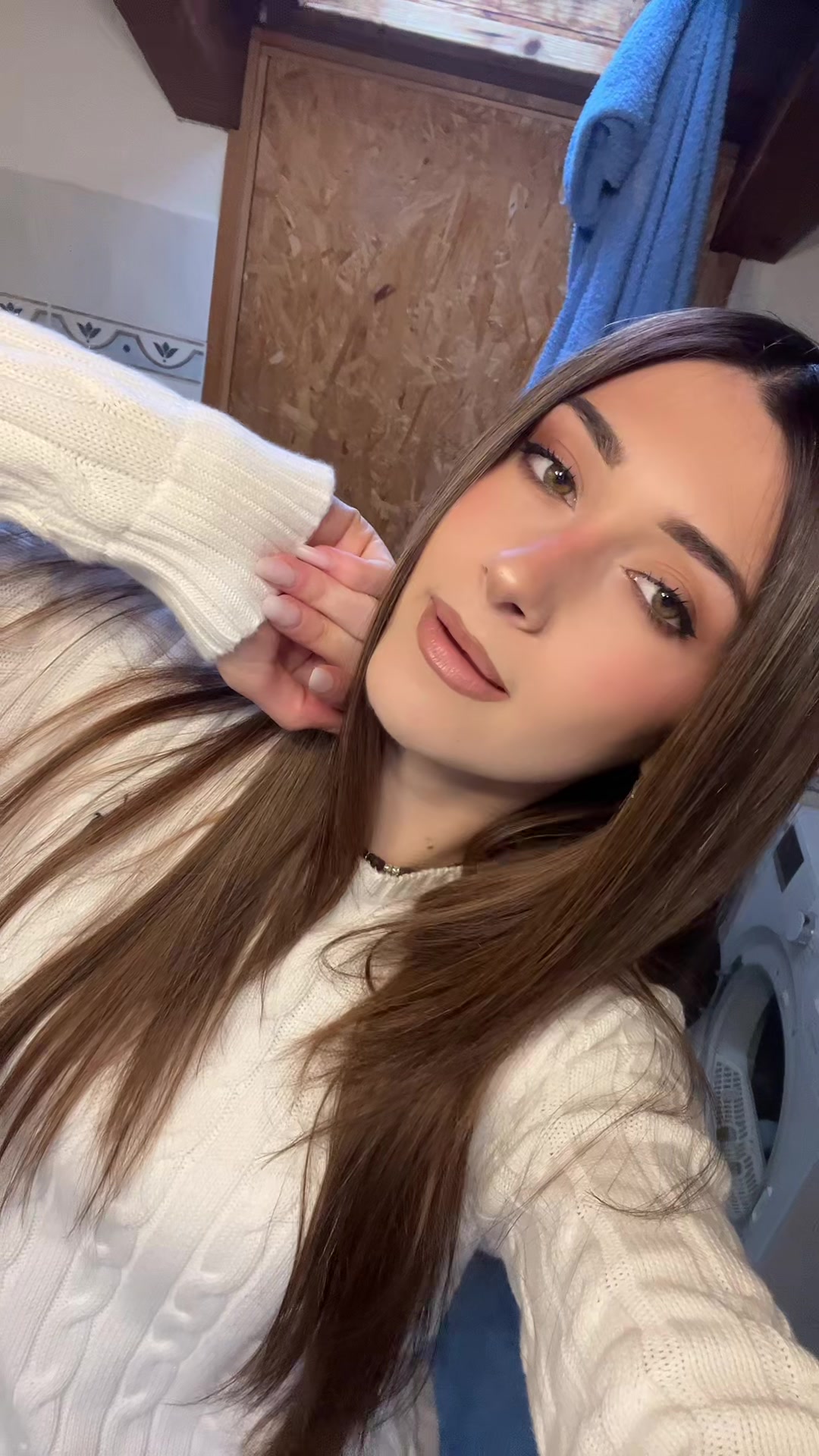 @ERICA💅